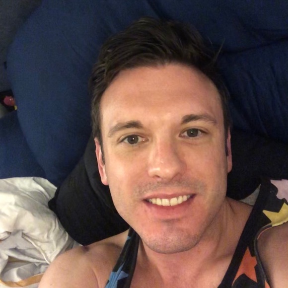 Meet your Posher, Wesley - Picture 3 of 6